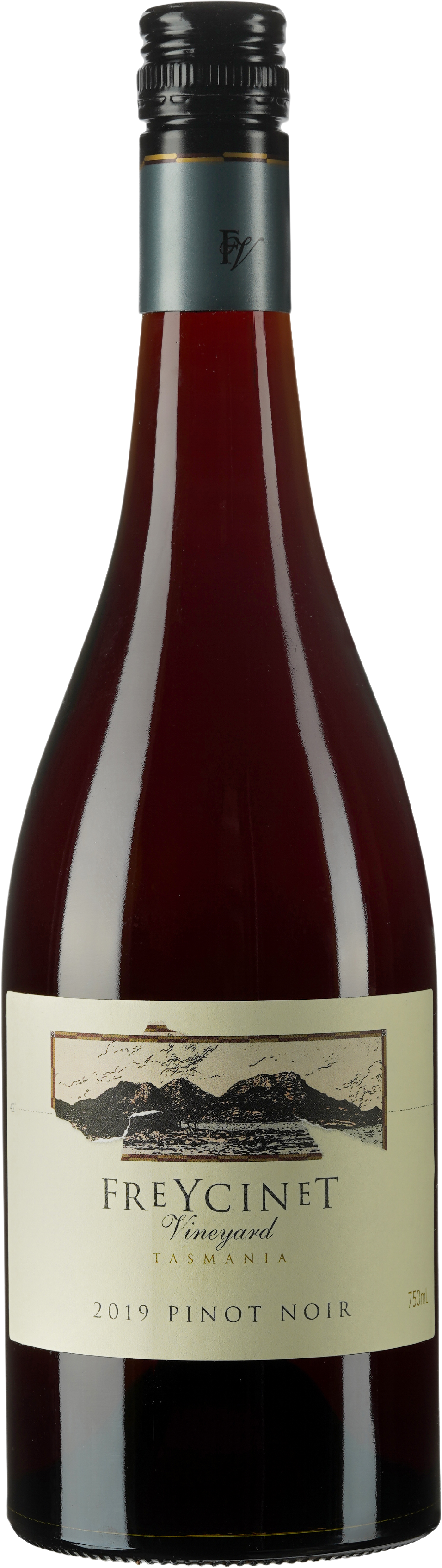 Freycinet Vineyard Pinot Noir 2021